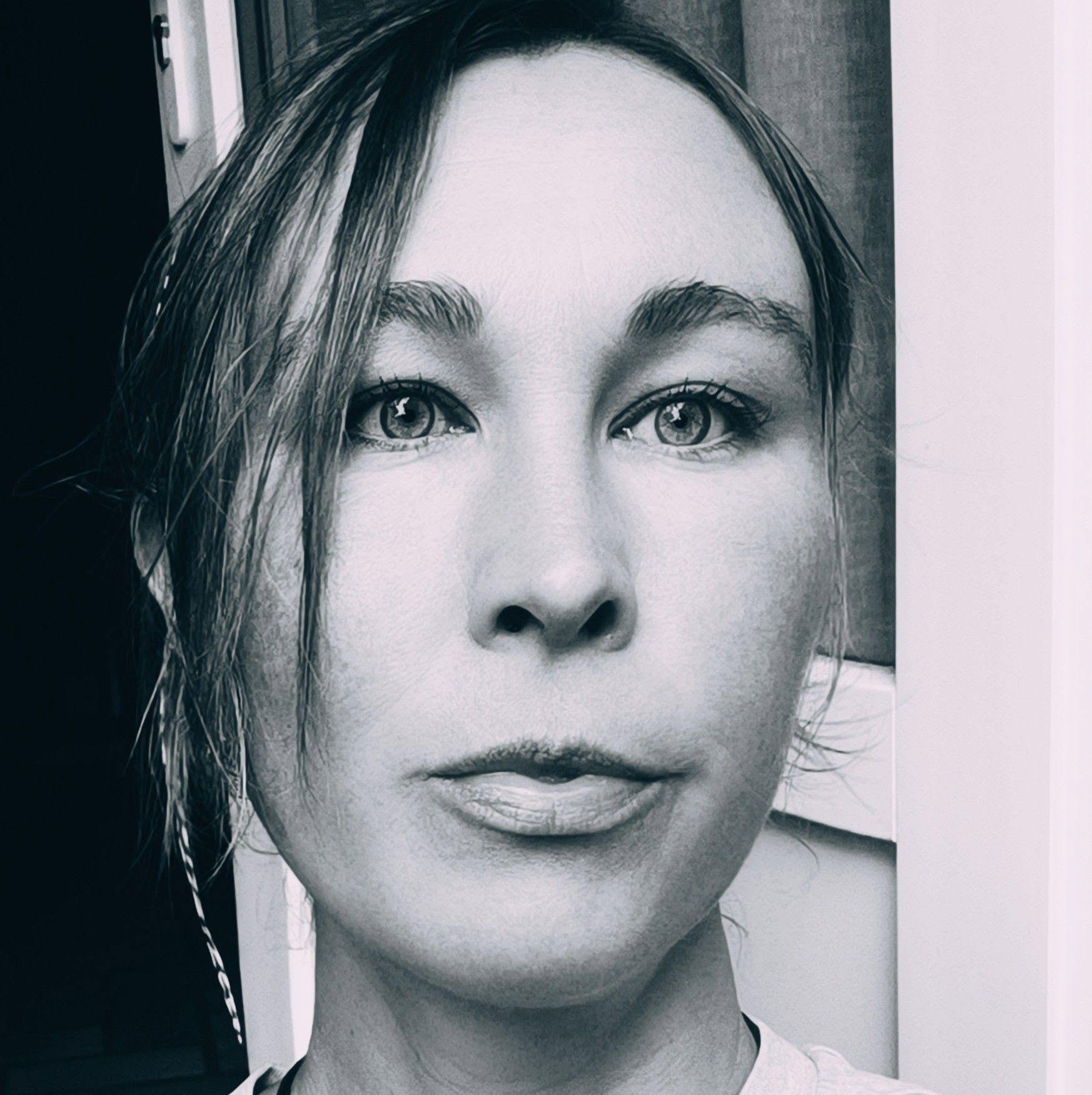 julie bauduin - carre jardins zen